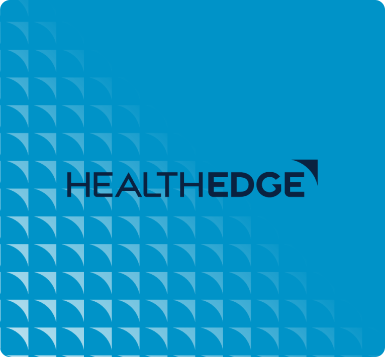 healthedge