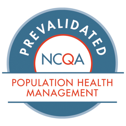 Ncqa logo 1