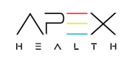 Image of Apex Health logo