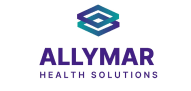 allymar-logo