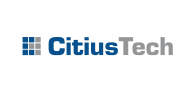 citius-tech-logo