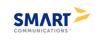 smart-comms-logo