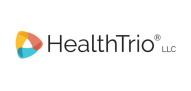 healthtrio-logo
