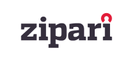 zipari-logo