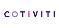 cotiviti-logo