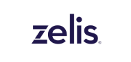 zelis-logo