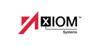 axiom-logo