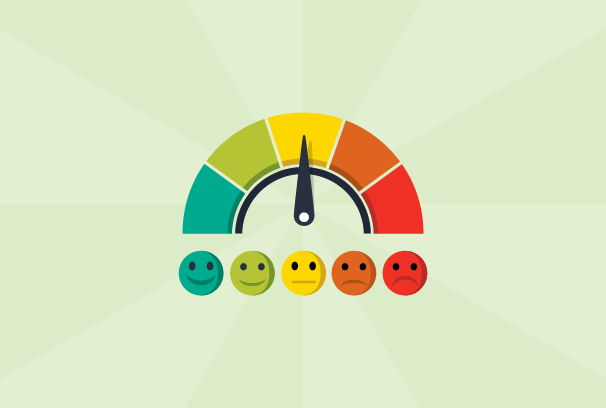Customer Satisfaction: The Key Driver for Success