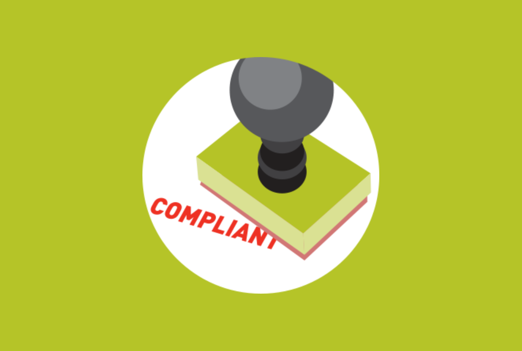 Regulatory and Compliance Updates Payers Should Know