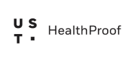 ust-healthproof-logo
