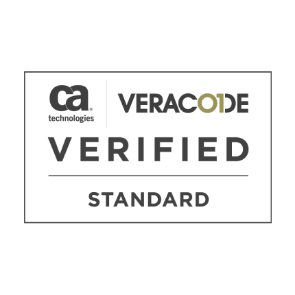 Veracode new
