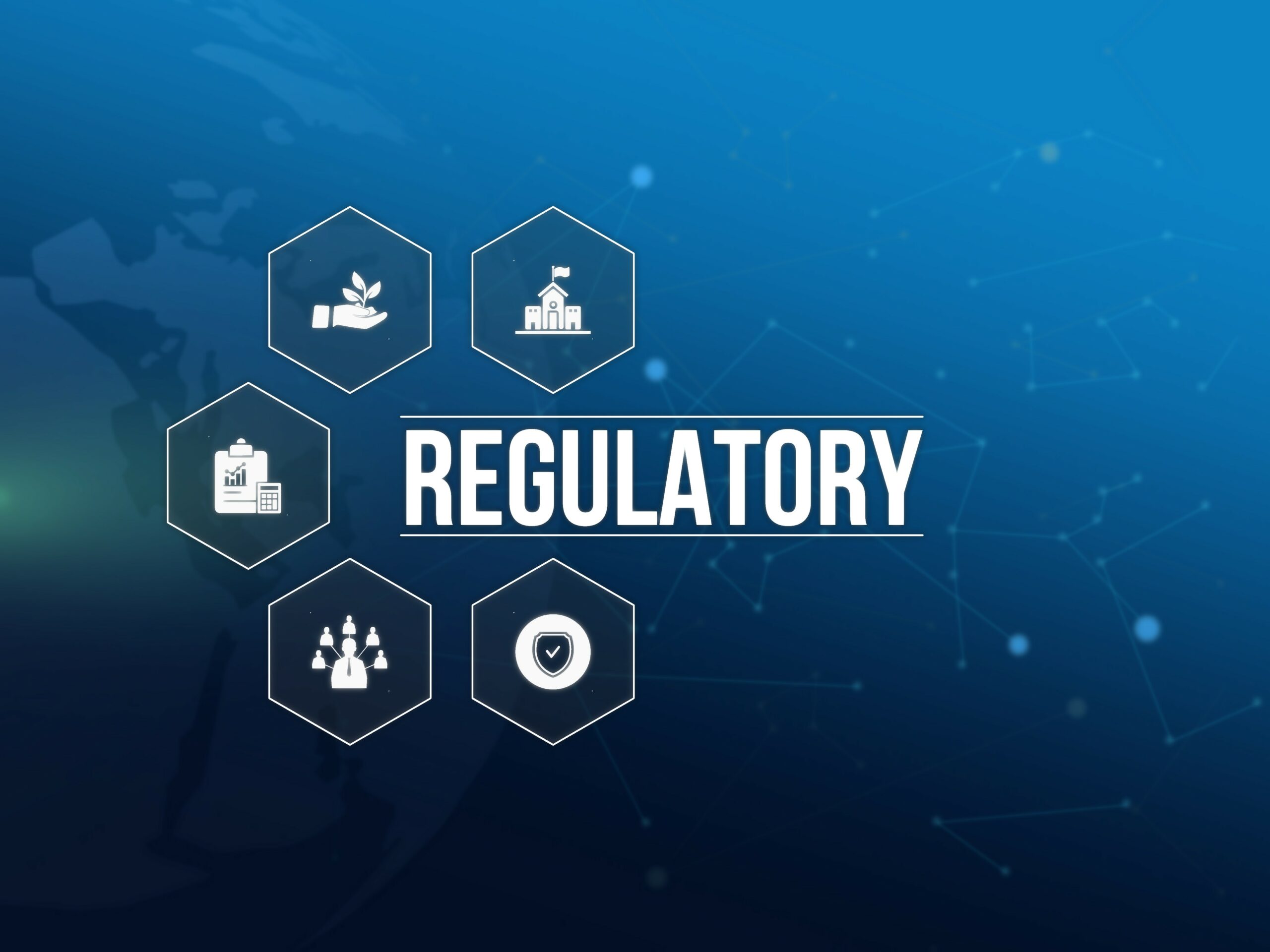 2023 Regulatory Compliance: What health plans need to know