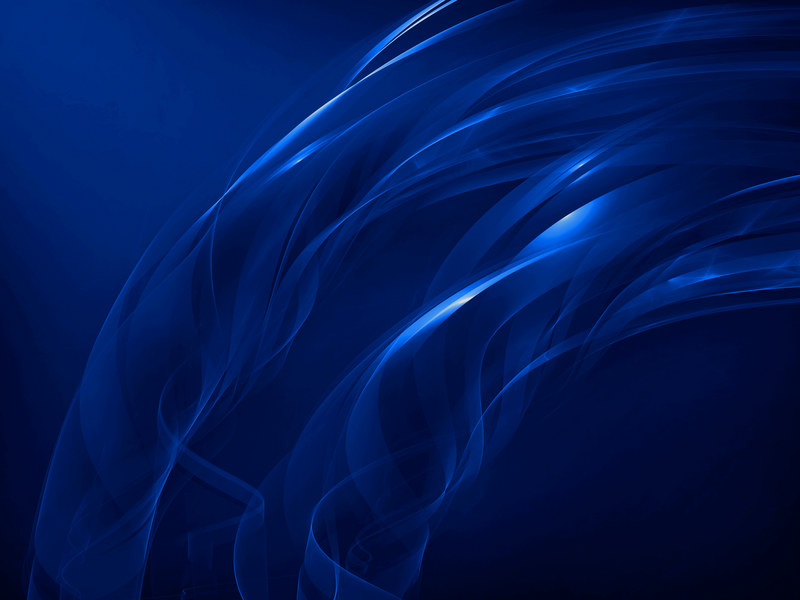 Webimage 1c2bc935 7c12 41d8 8ed94c9f0631cc94