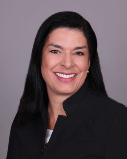 Christine #2 8x10 Christine #2 8x10
