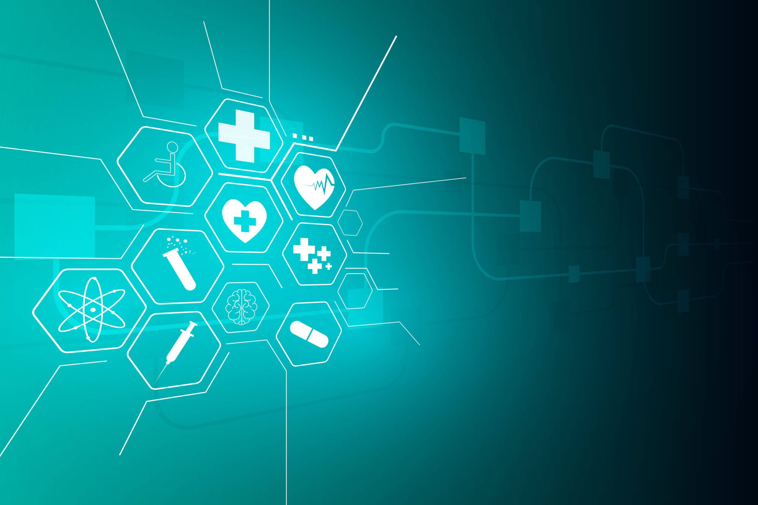 The Role of Technology in Advancing Value-Based Care