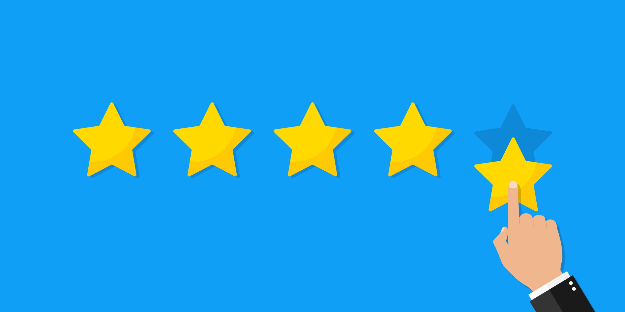 The Changing Landscape of Star Ratings: Challenges Ahead for Payers | HealthEdge