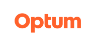 Image of Optum Logo