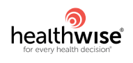 Healthwise