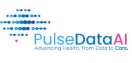 Pulsedata