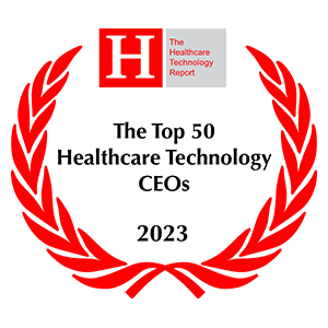 Healthcaretechceo 300x300