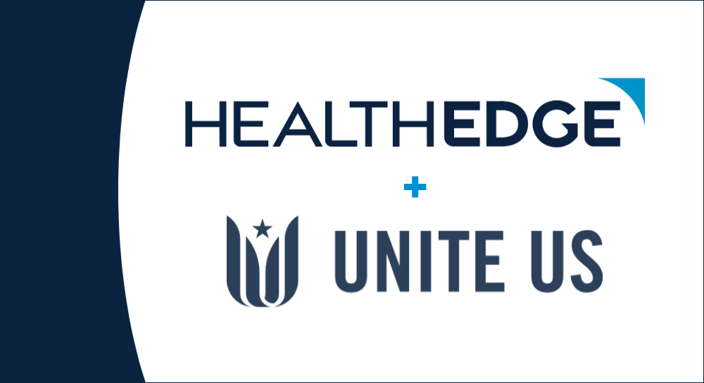 Unite Us and GuidingCare® SDOH Integration: Enabling Health Plans to Adapt to Medicaid Whole-Person Care Initiatives