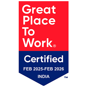 Healthedge technologies india private limited in english 2025 certification badge 300x300