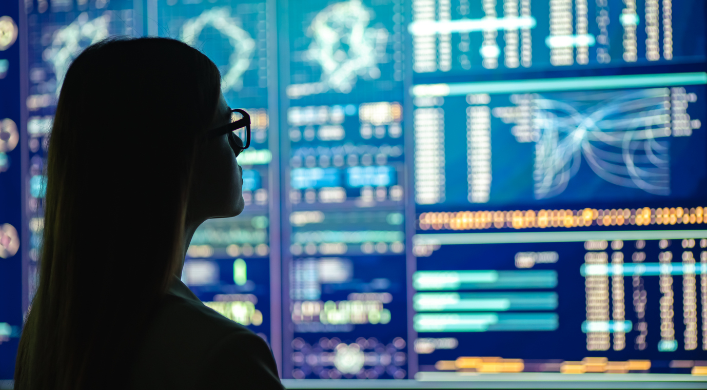 Want to Enhance Your Health Plan Technology Systems? Start with an Optimization Assessment