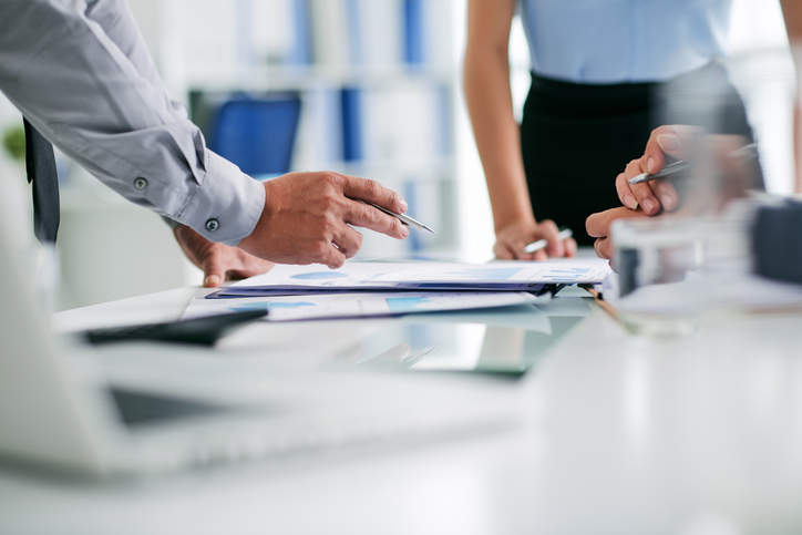 5 Common Barriers to Efficient Claims Management for Health Plans
