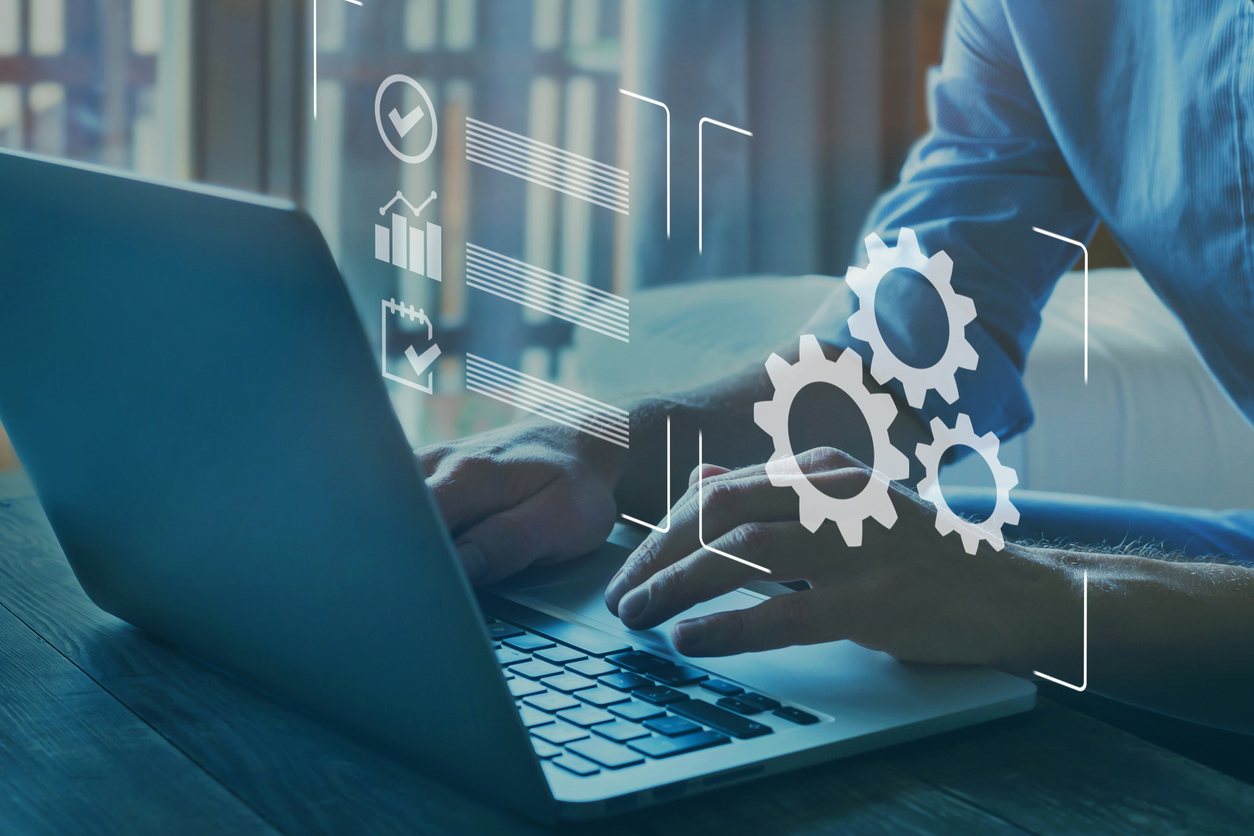 How Health Plans Can Improve Outcomes and Reduce Costs with Automated Prior Authorizations