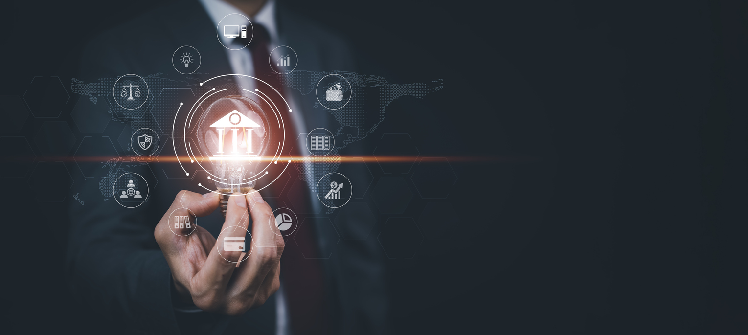 The Health Plan’s Guide to Payment Integrity Solutions