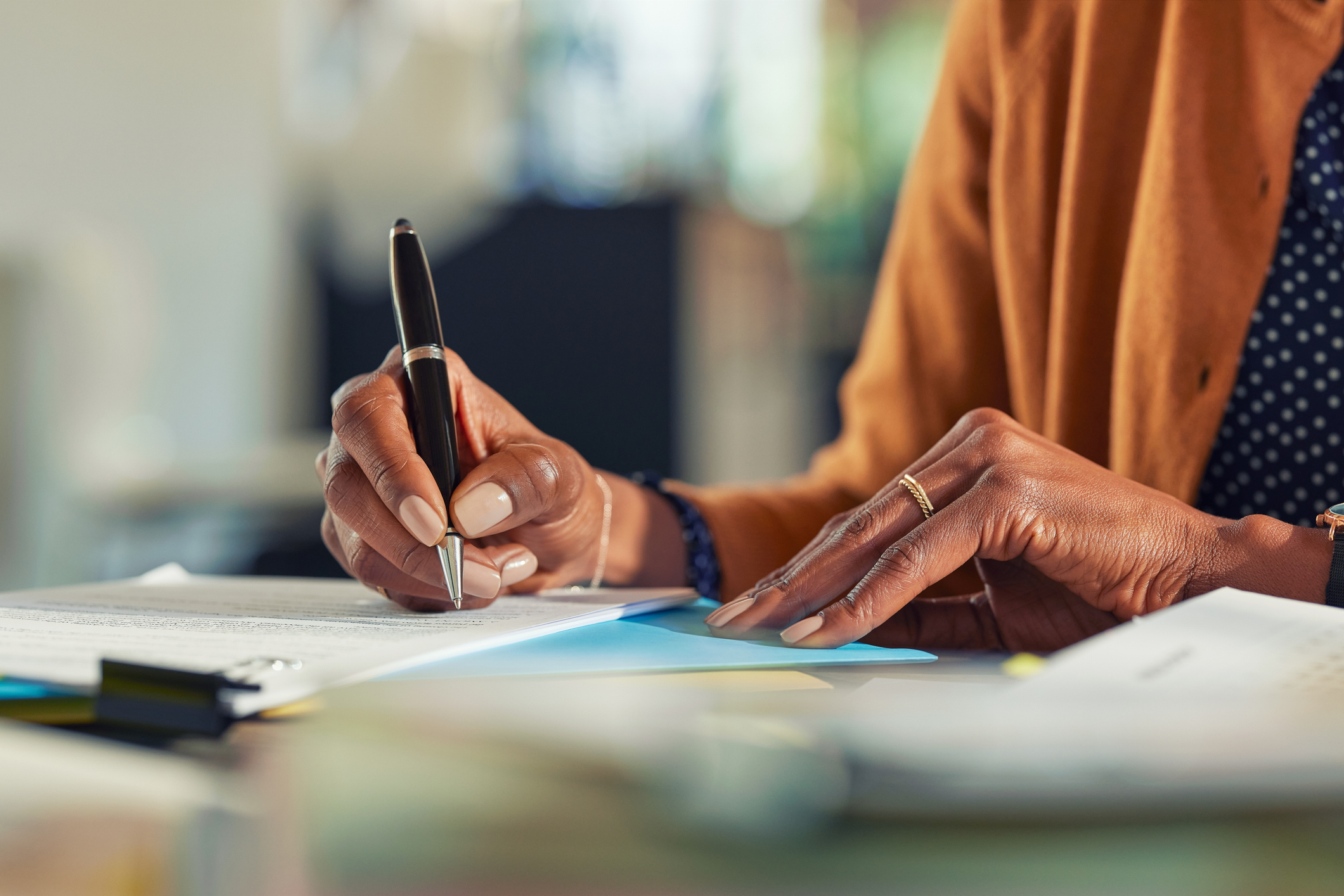 Navigating CMS 2027 D-SNP Requirements: Preparing Your Health Plan for HIDE and FIDE SNP Compliance