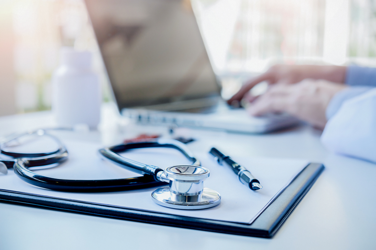 How Health Plans Can Succeed in 1115 Medicaid Waiver Programs