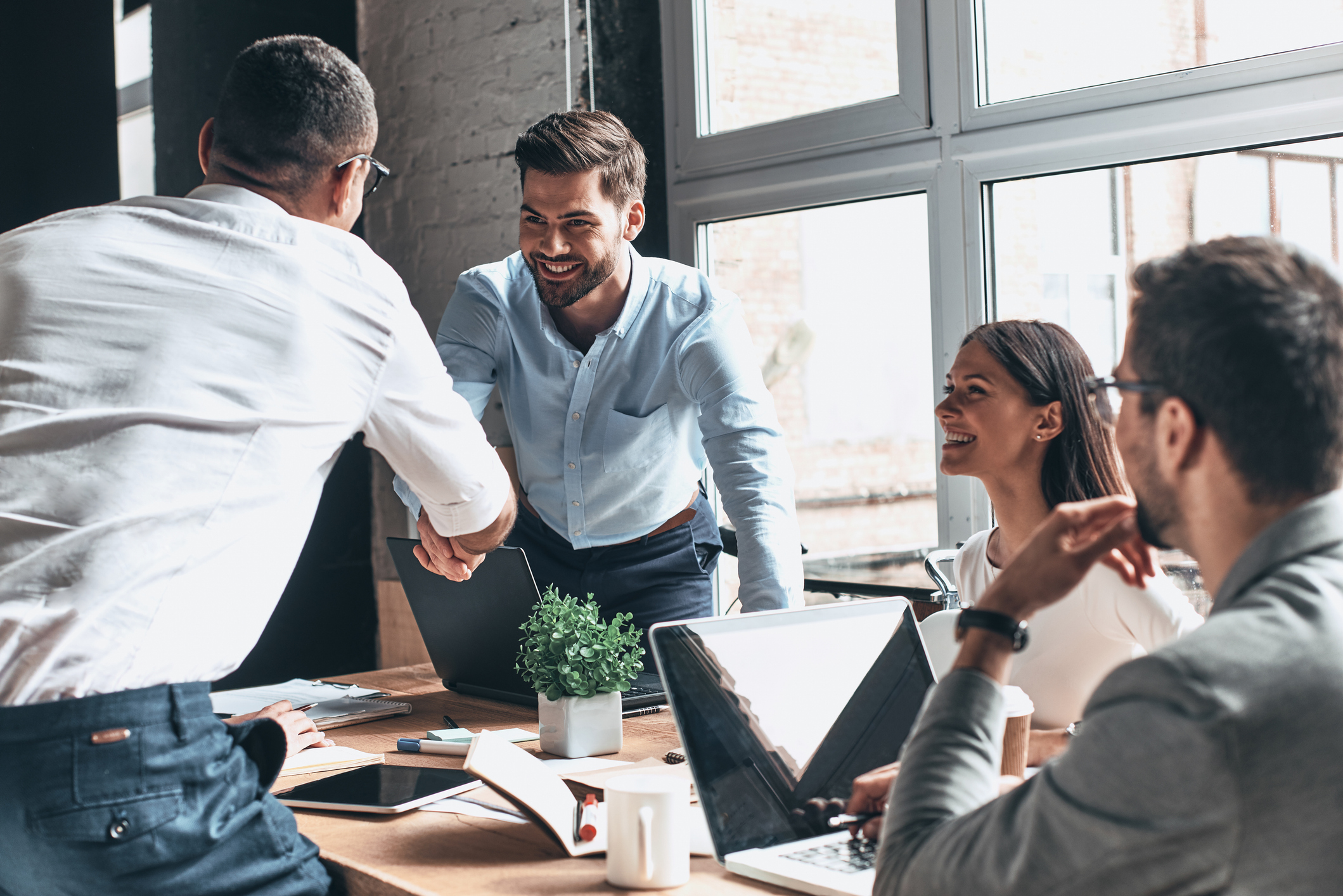 Pursuing NCQA Accreditation: How Wellframe™ Is Enabling Health Plans to Address SDOH