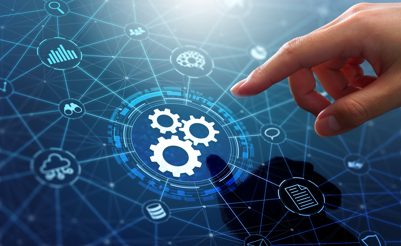 How Improving Auto-Adjudication Rates Can Enhance Health Plan Performance