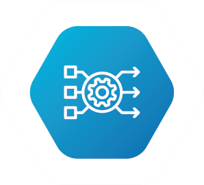 payments