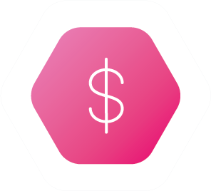 Payments