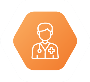 Providers