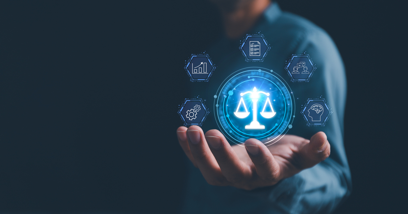Improve Care Coordination and Delivery with AI & HealthEdge GuidingCare®