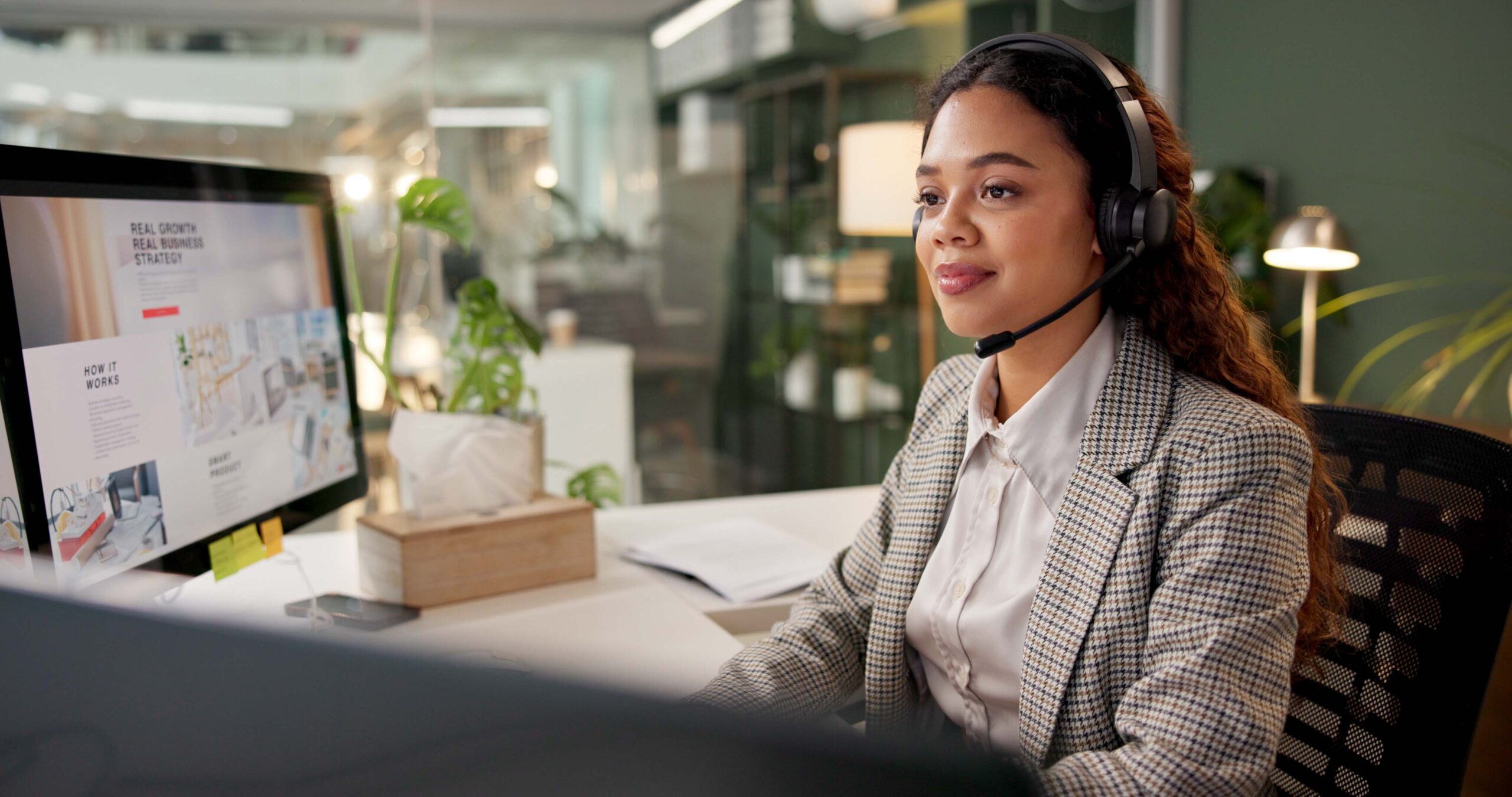 Key Considerations for Evaluating Digital Member Engagement Solutions