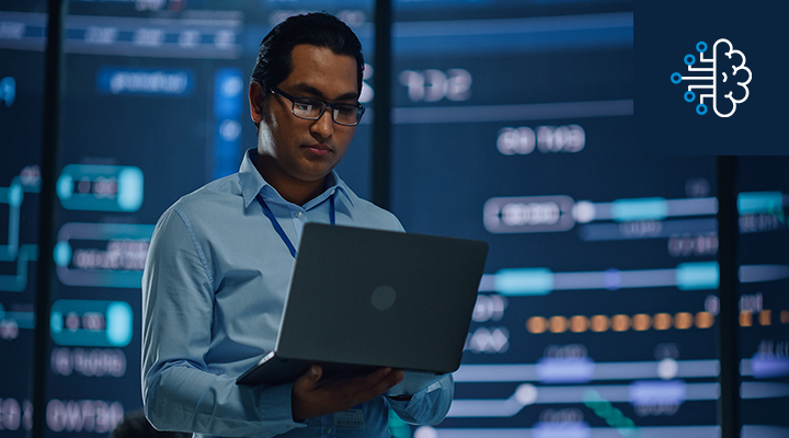 Building an AI-First SDLC: Lessons From Our Claude Pilot Program