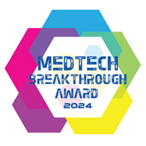 Medtechbreakthrough2024 300x300