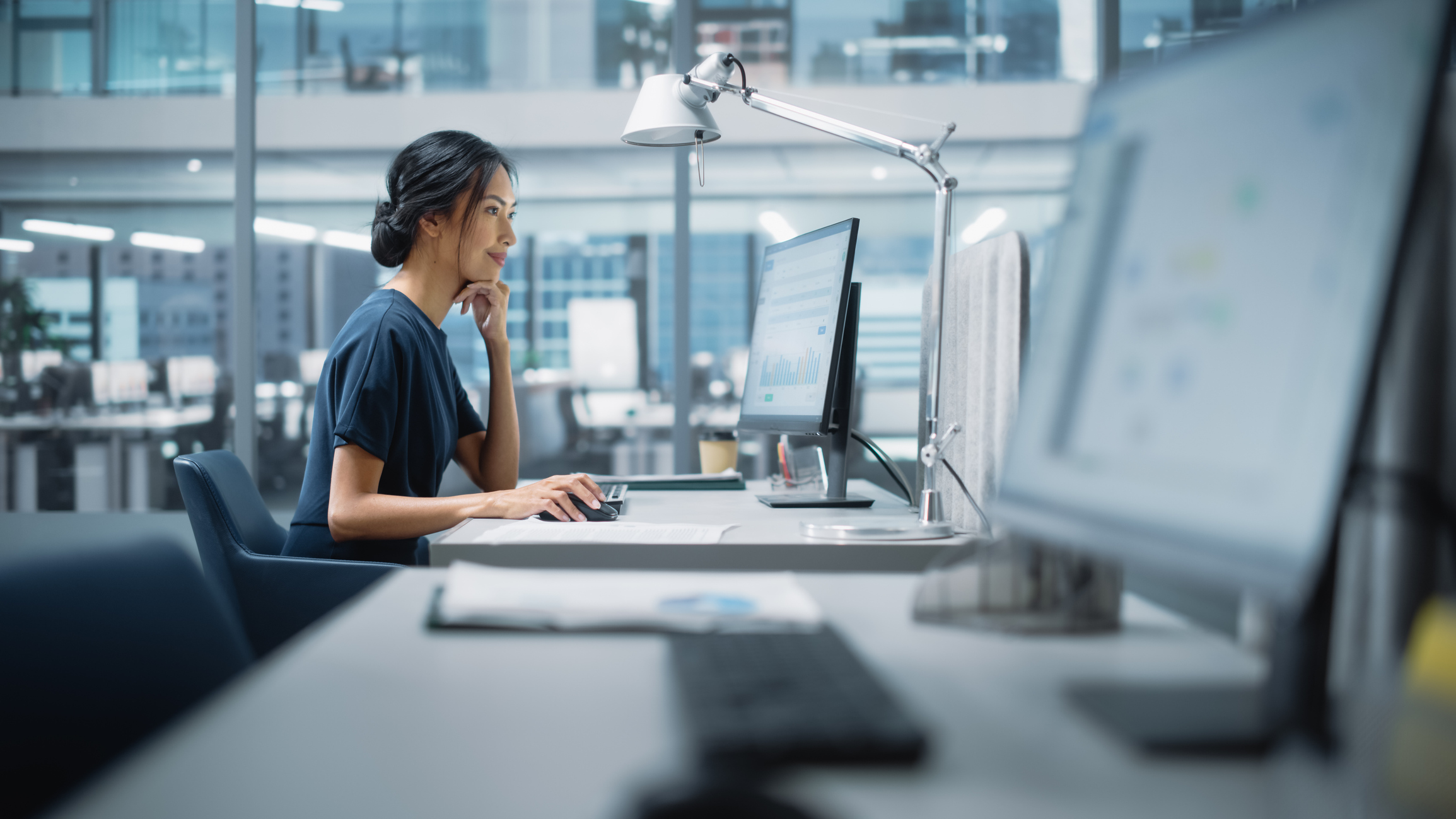 How Modern Provider Data Management Positions Health Plans for Success