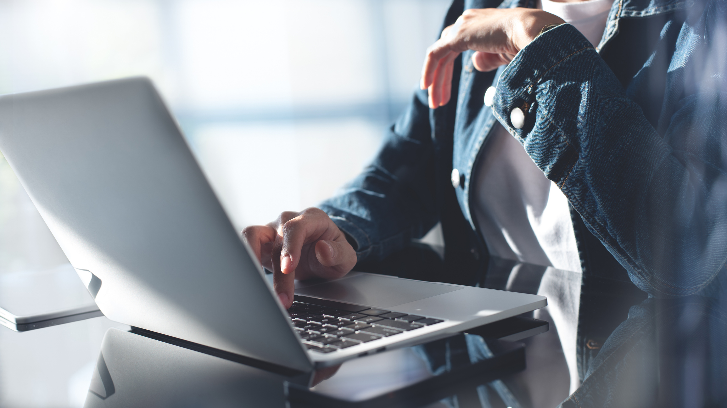 ICHRA: The Consumer-Driven Shift Health Plans Can’t Ignore