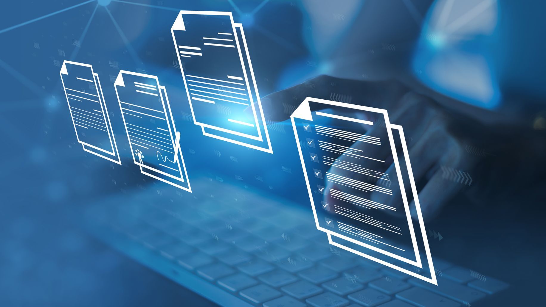 Leveraging Next Generation Provider Data Management Tools to Improve Member Satisfaction 
