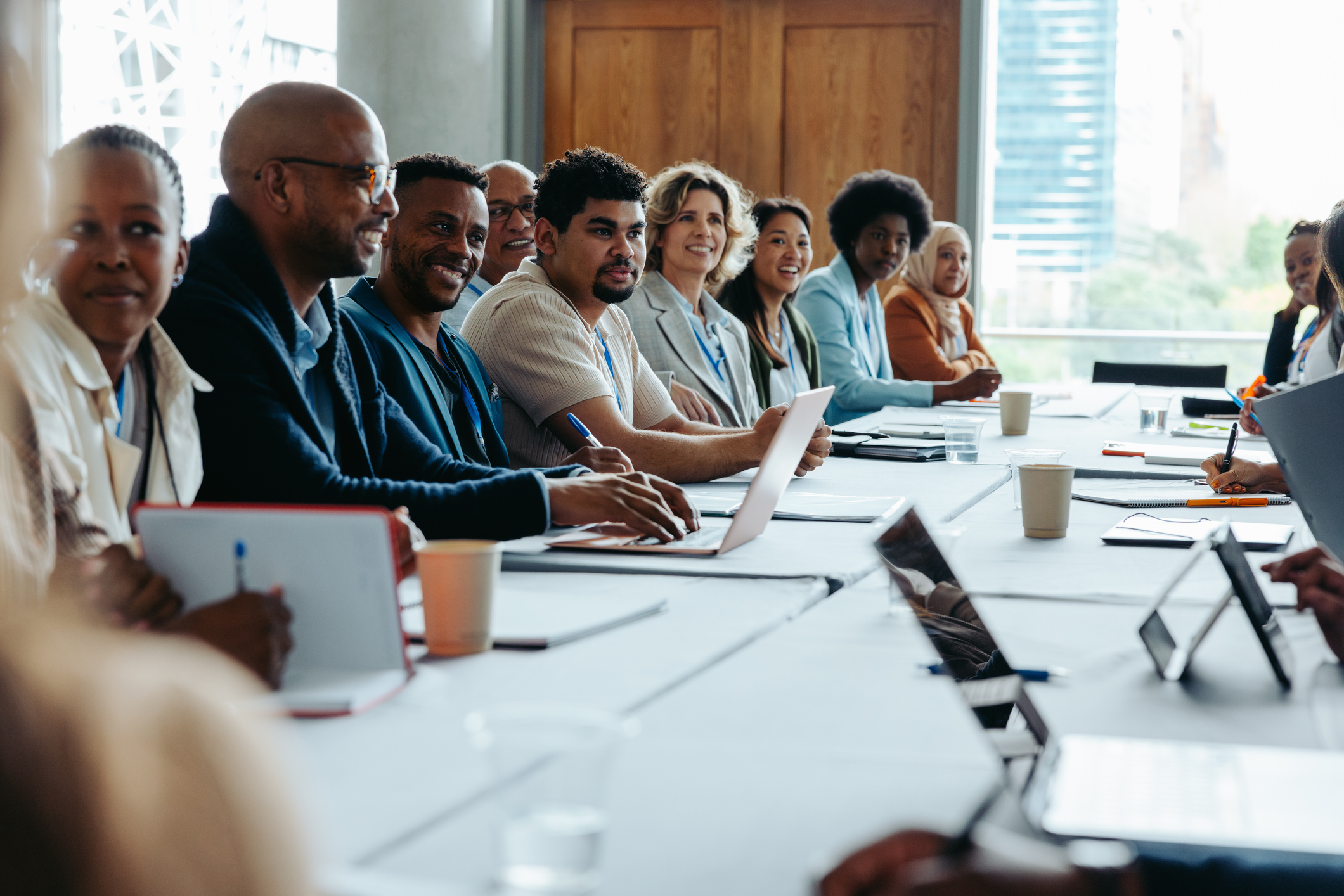How Health Plans Can Scale Engagement with AI (and Why It Matters) 