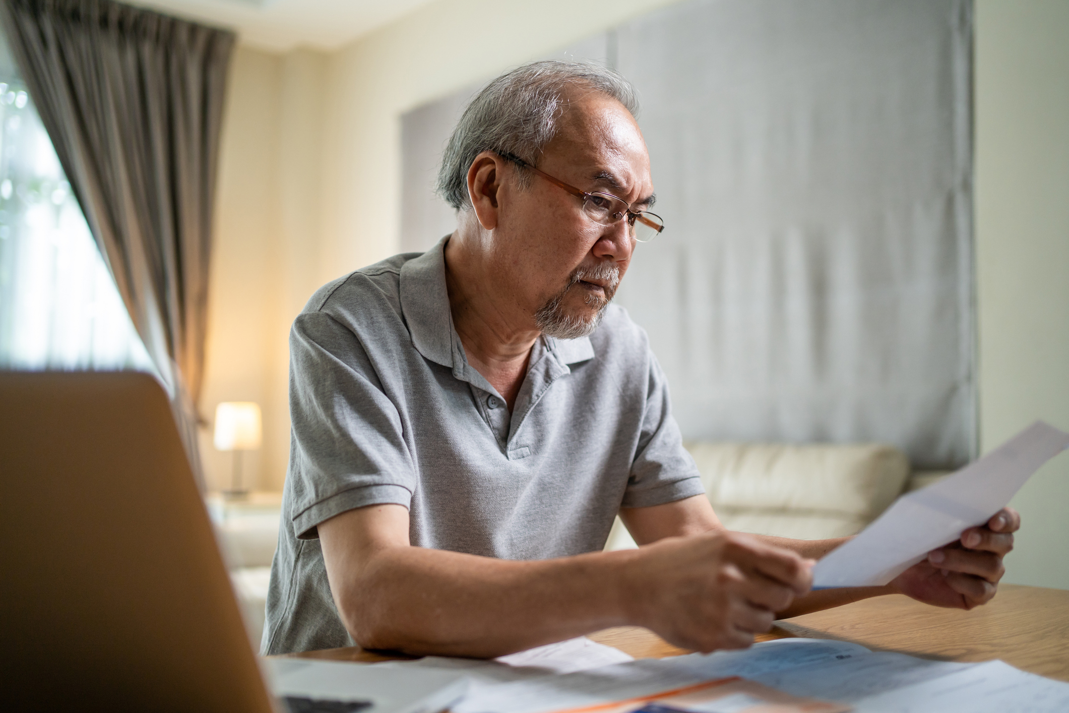 How Advanced Payment Integrity Strengthens Transparency and Collaboration Across the Healthcare Ecosystem