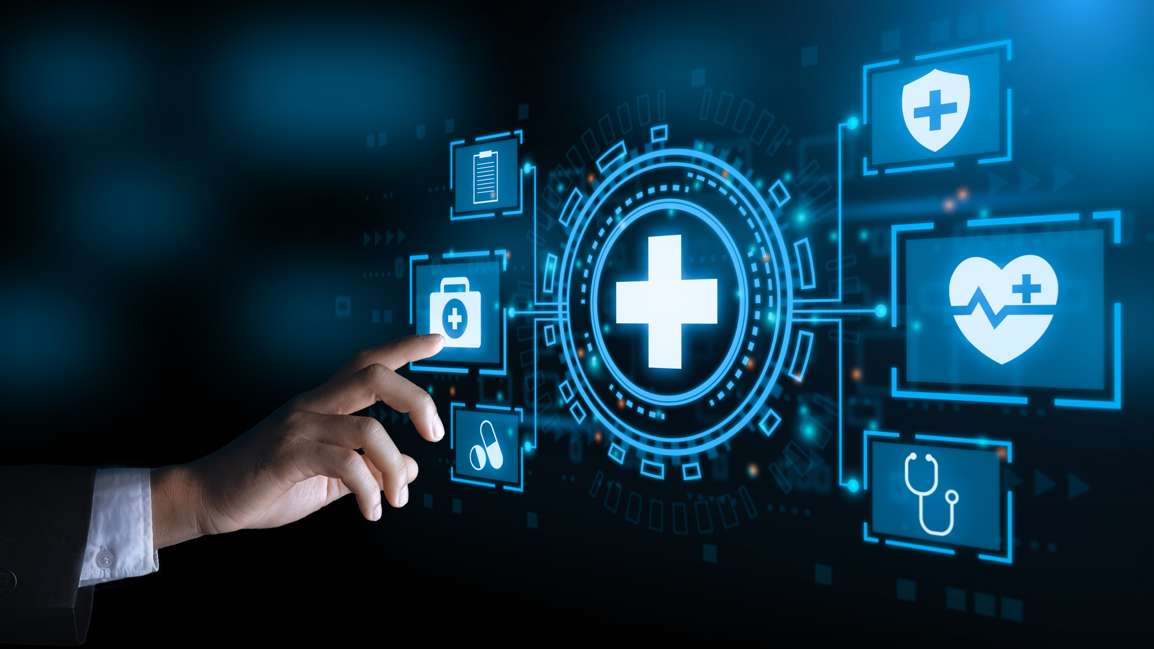 Modernizing Prior Authorization: A Critical Step Toward Delivering Higher-Quality Care 