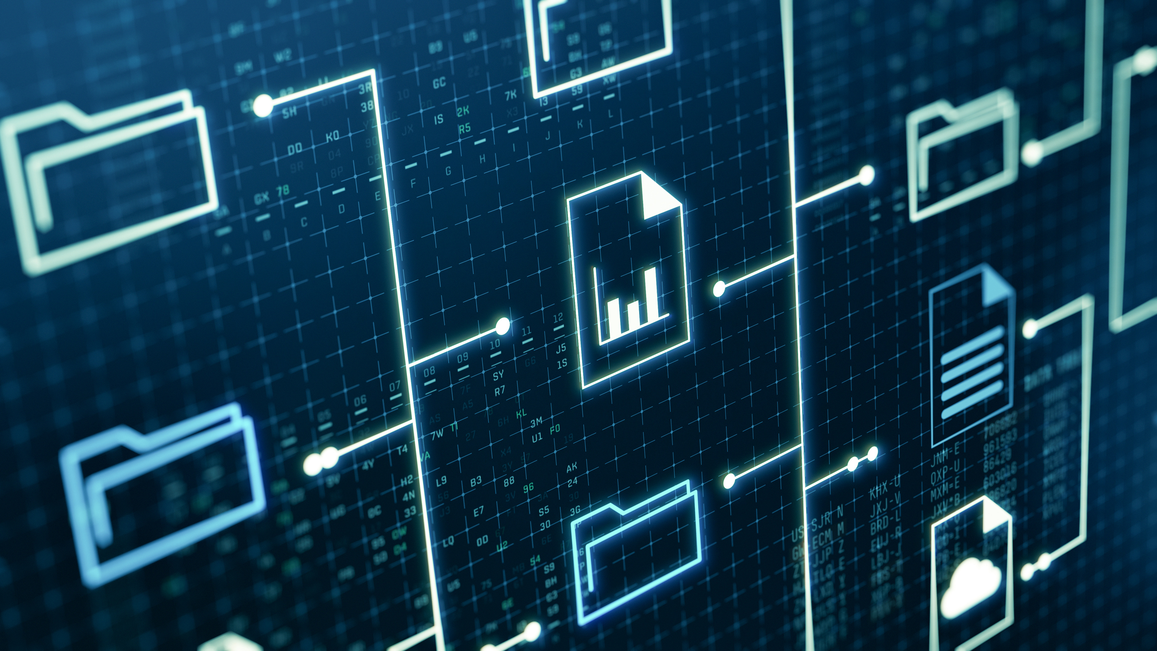 How to Improve Provider Relationships with a Next-Generation Provider Data Management Solution