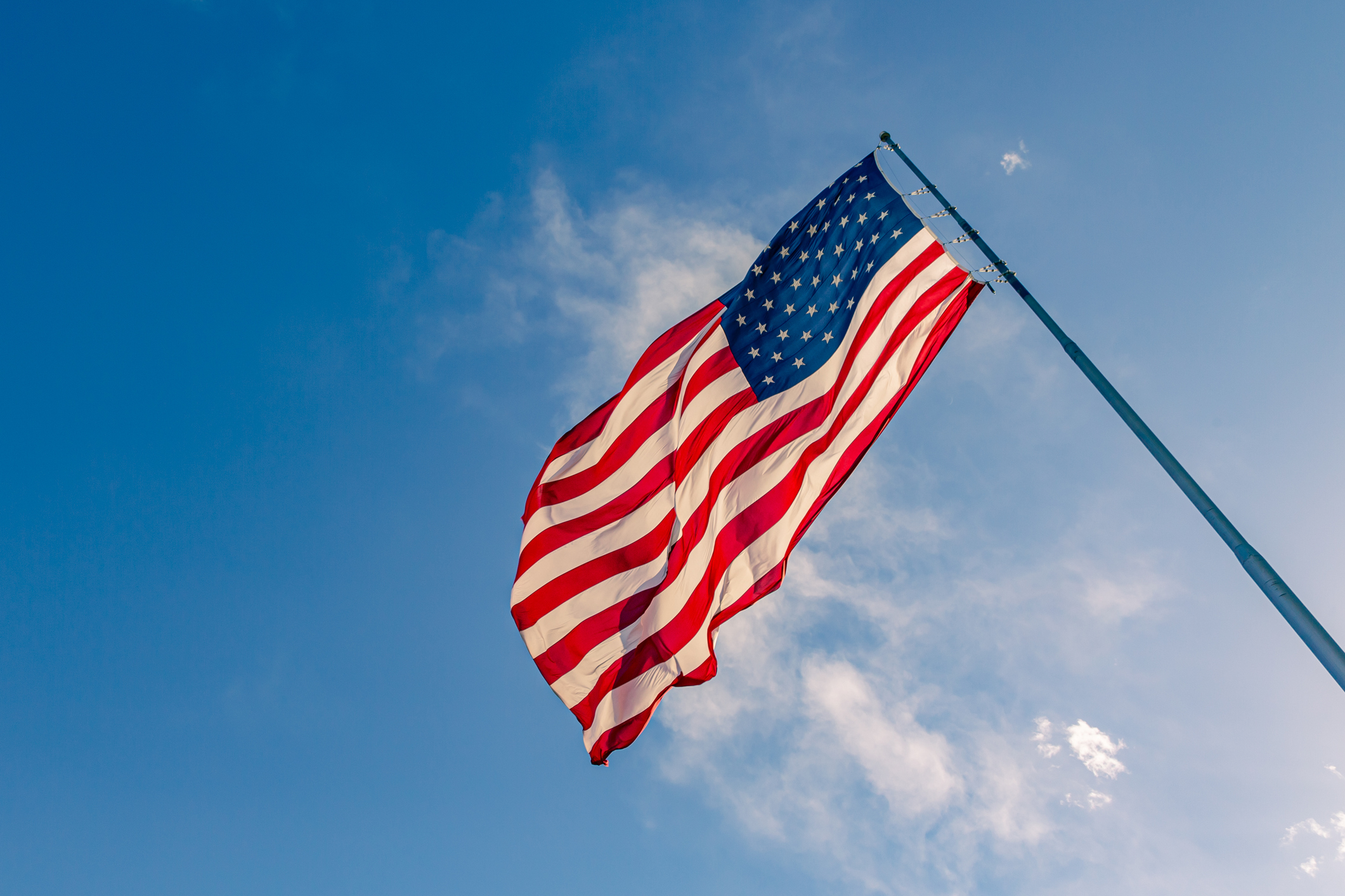 A Care Management Guide for Health Plans: Navigating the One Big Beautiful Bill 