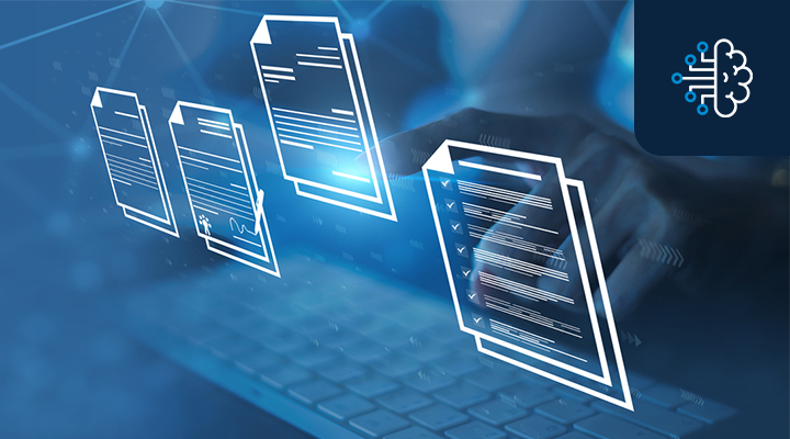 Building a Scalable OCR Pipeline: Technical Architecture Behind HealthEdge’s Document Processing Platform